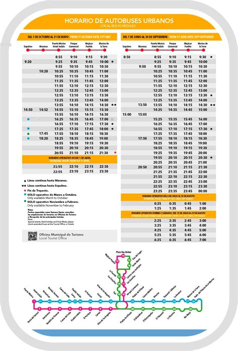 de madrid a mojacar|Bus Madrid